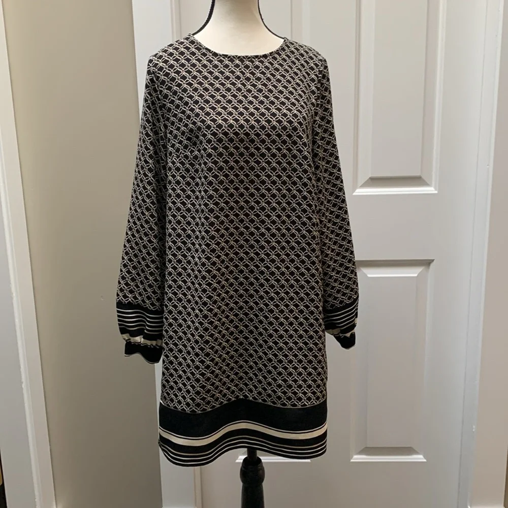 H&M - Picture 11 of 12